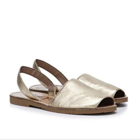 Sam Edelman Shoes - Sam Edelman flats